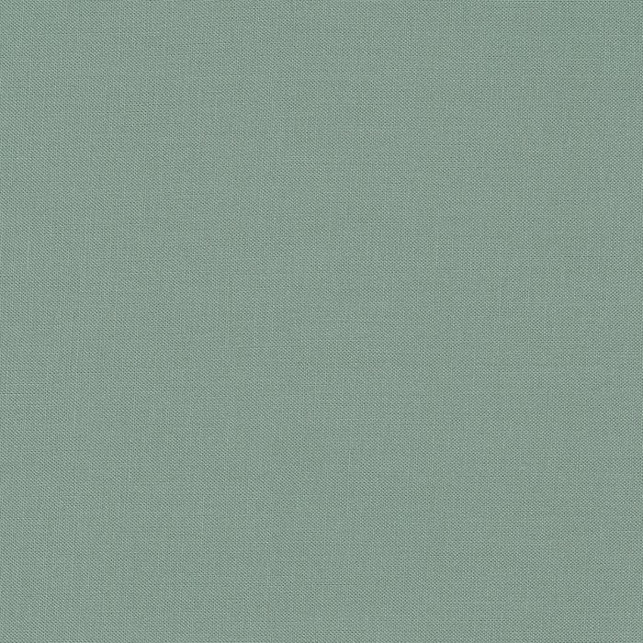 Kona Solids Shale