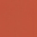Kona Solids Sienna