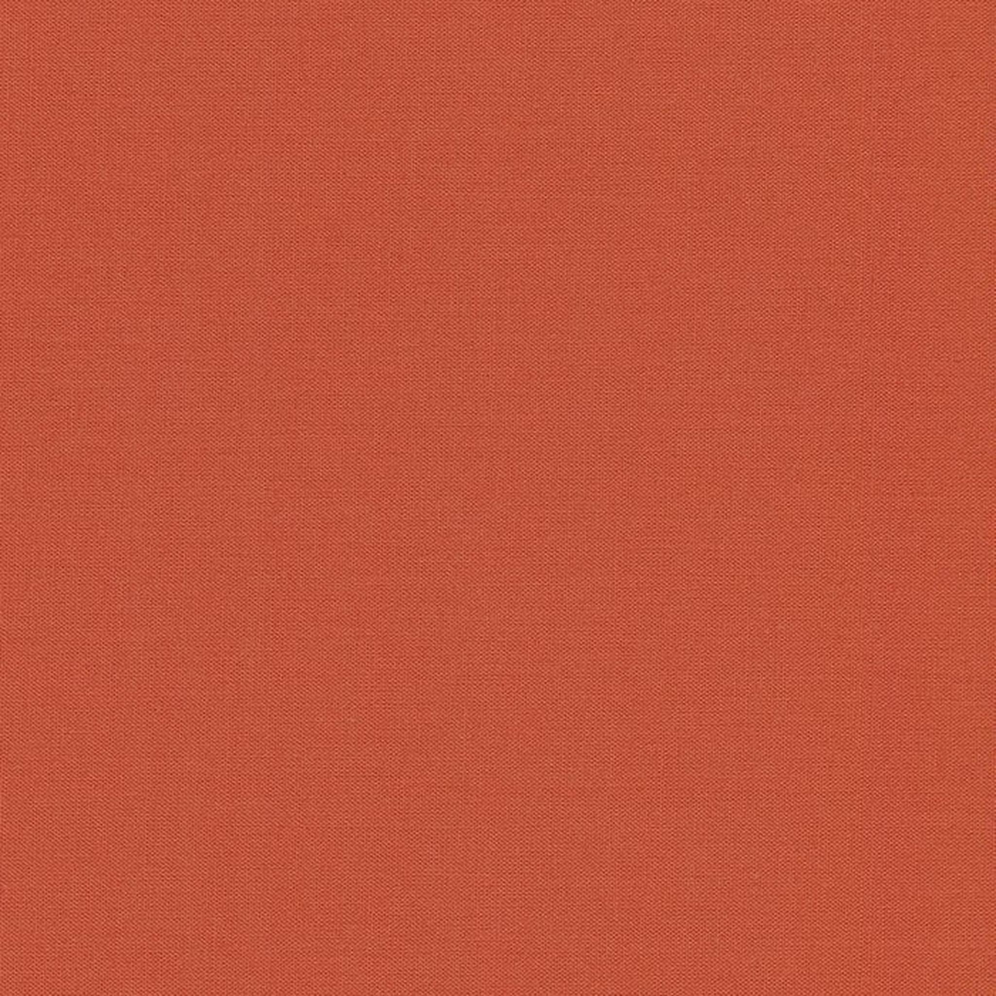 Kona Solids Sienna