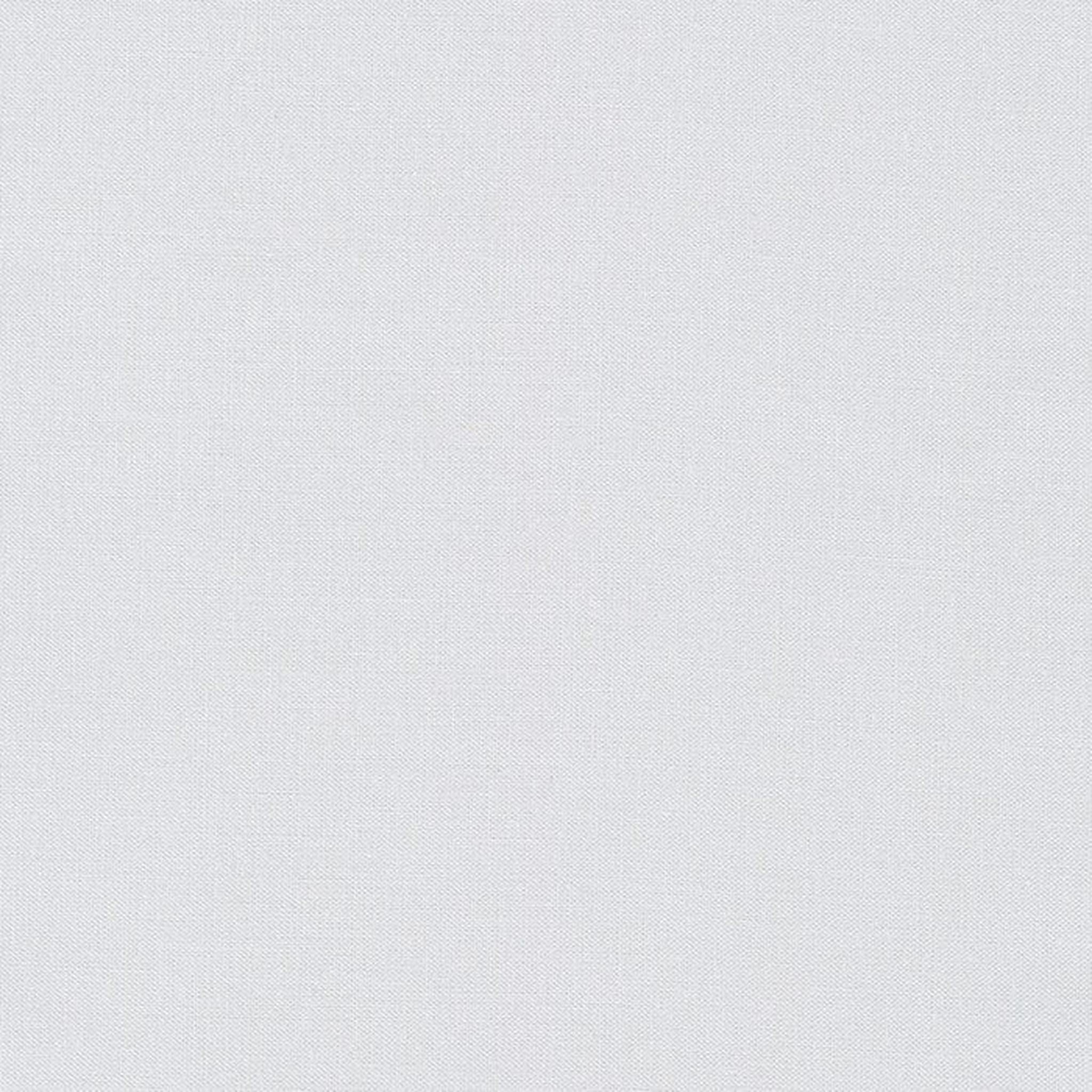 Kona Solids Silver