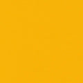 Kona Solids Sunny