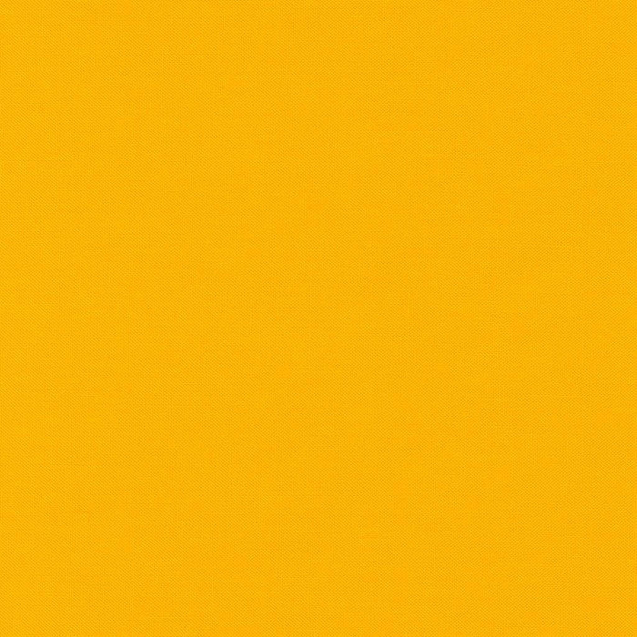 Kona Solids Sunny