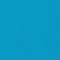 Kona Solids Turquoise