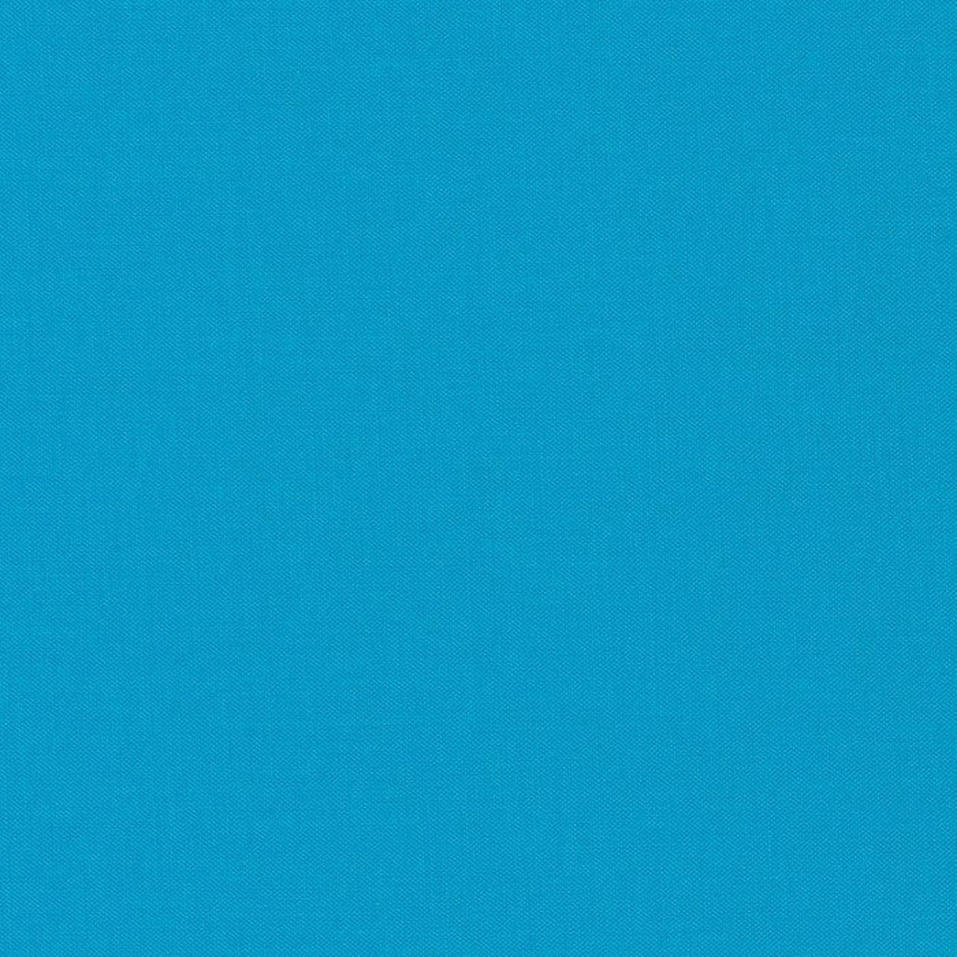 Kona Solids Turquoise