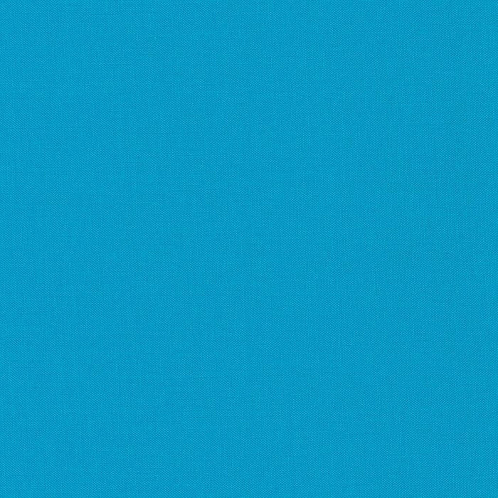 Kona Solids Turquoise