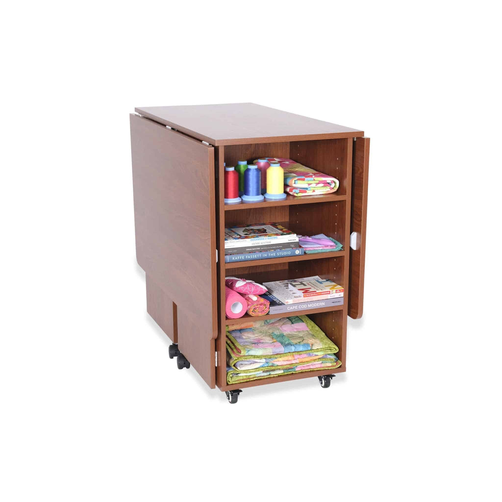 Kookaburra Cutting Table by Kangaroo