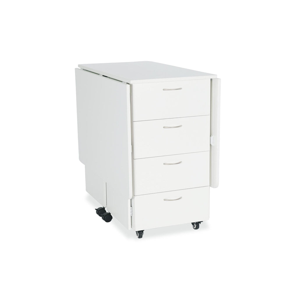 Kookaburra Cutting Table by Kangaroo