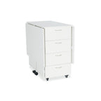Kookaburra Cutting Table by Kangaroo