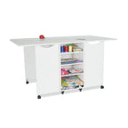 Kookaburra Cutting Table by Kangaroo