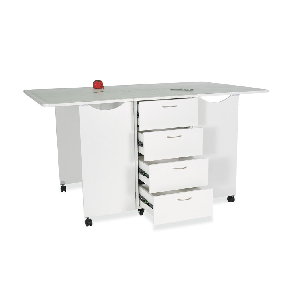 Kookaburra Cutting Table by Kangaroo