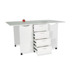 Kookaburra Cutting Table by Kangaroo