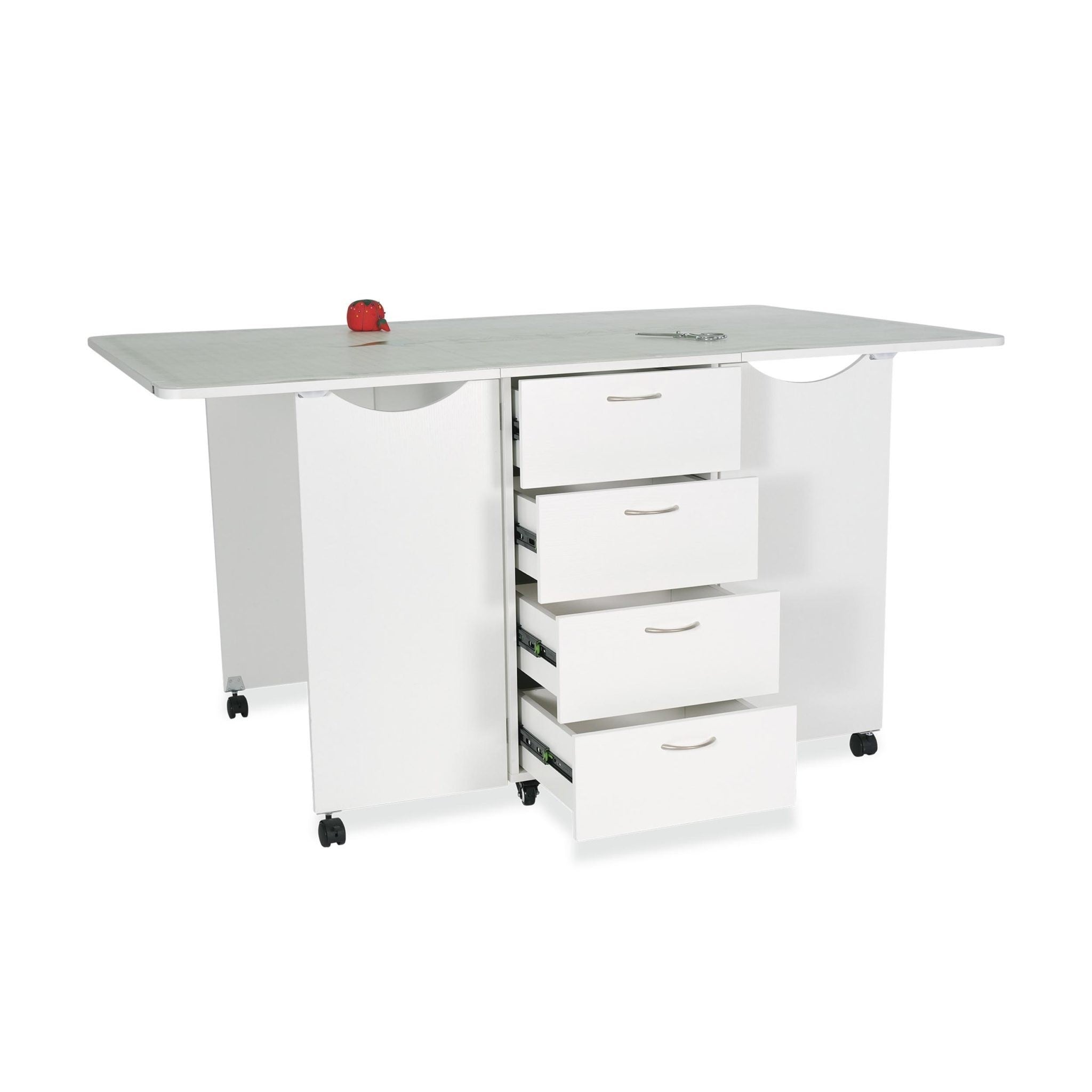 Kookaburra Cutting Table by Kangaroo