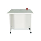 Kookaburra Cutting Table by Kangaroo