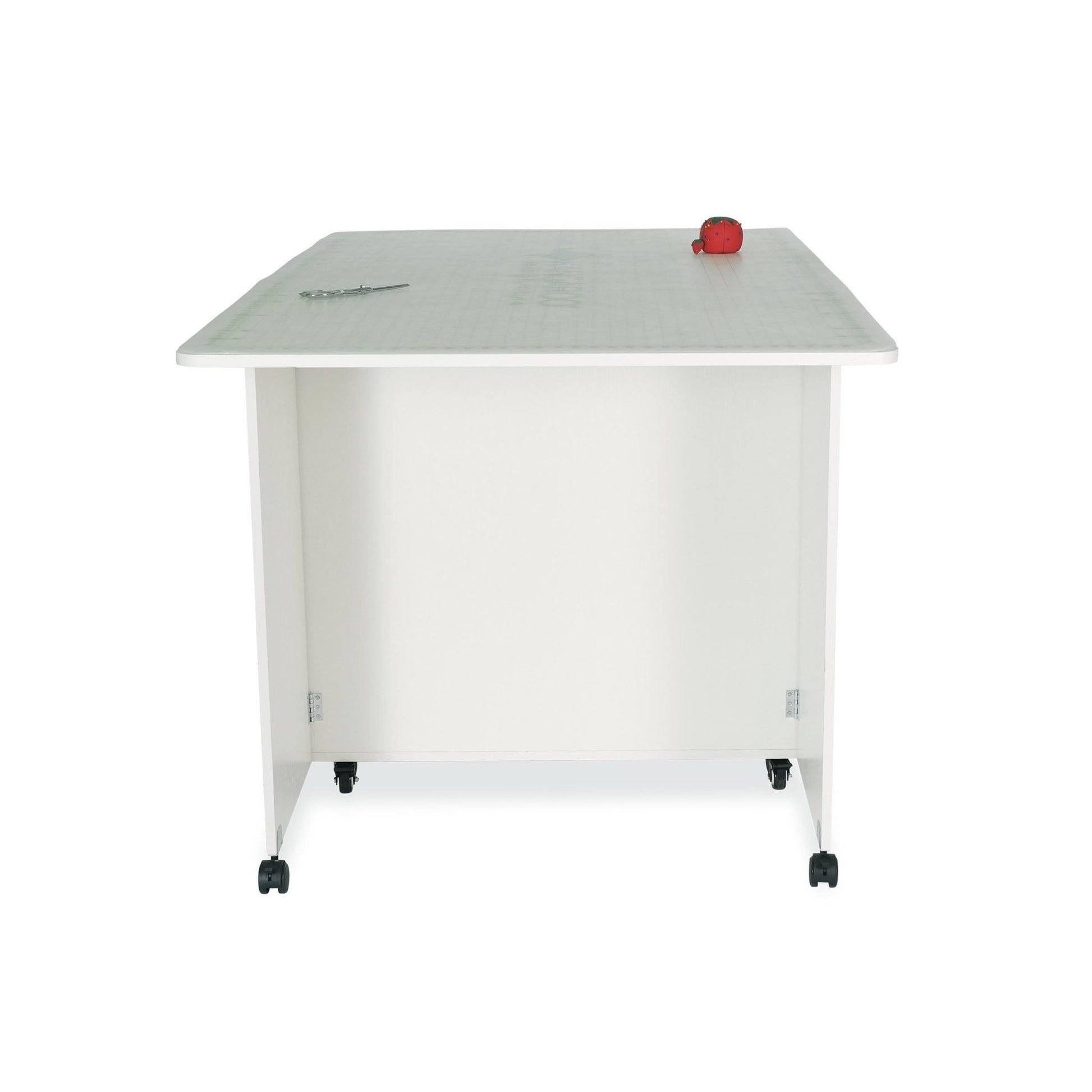 Kookaburra Cutting Table by Kangaroo