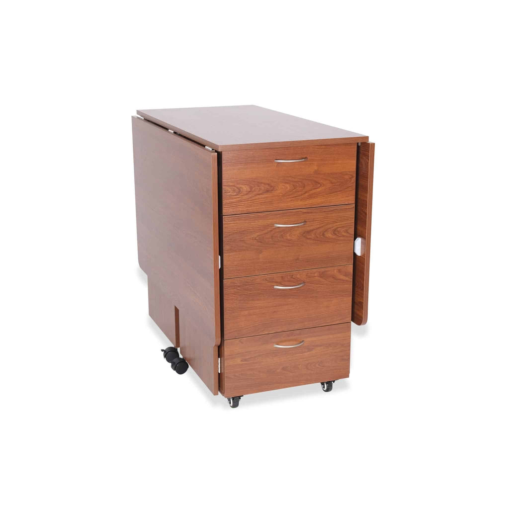 Kookaburra Cutting Table by Kangaroo