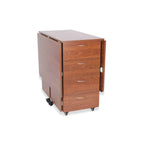 Kookaburra Cutting Table by Kangaroo