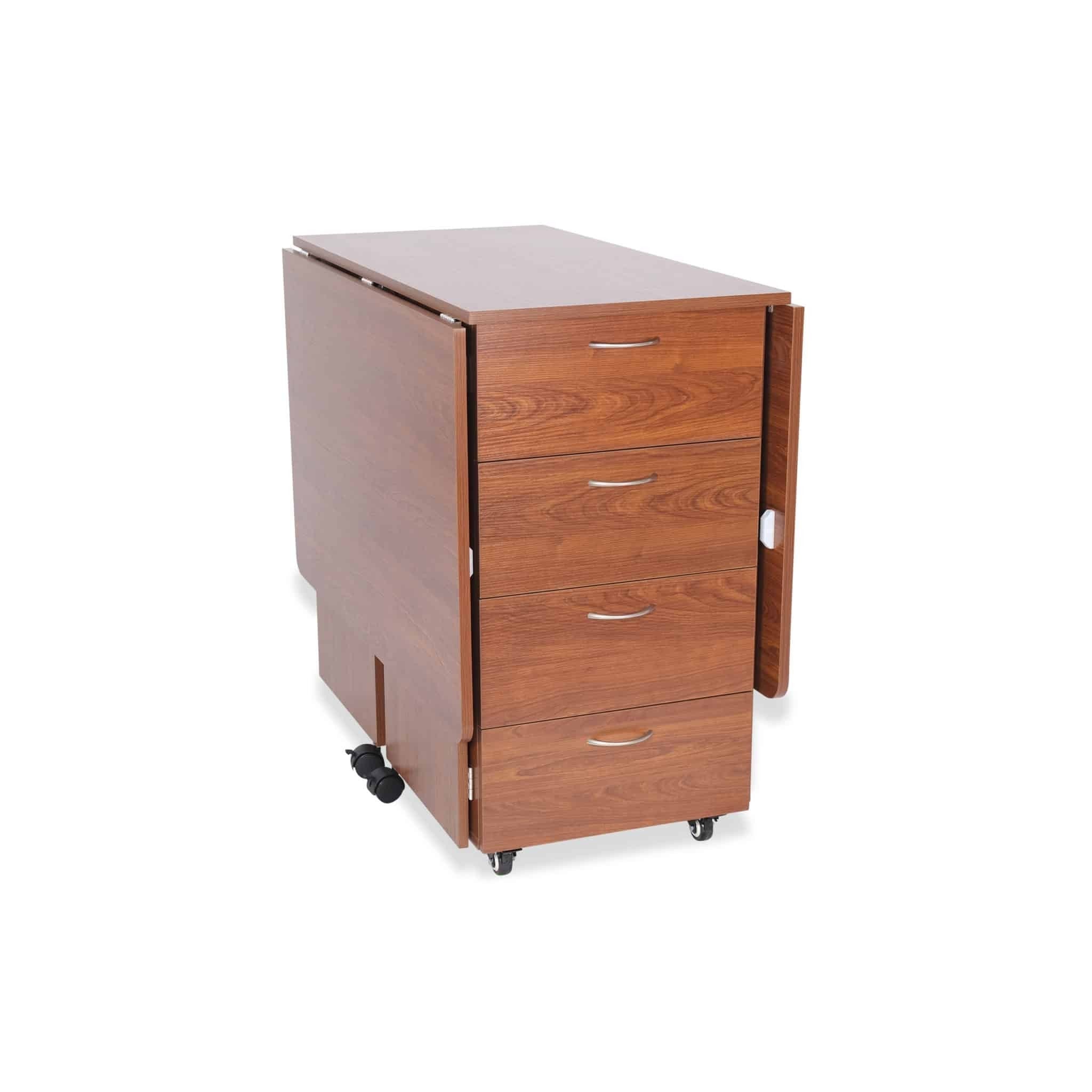 Kookaburra Cutting Table by Kangaroo