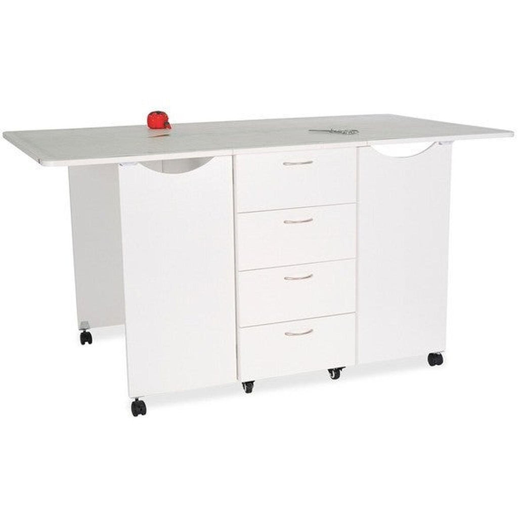 Kookaburra Cutting Table by Kangaroo
