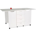 Kookaburra Cutting Table by Kangaroo