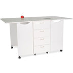 Kookaburra Cutting Table by Kangaroo