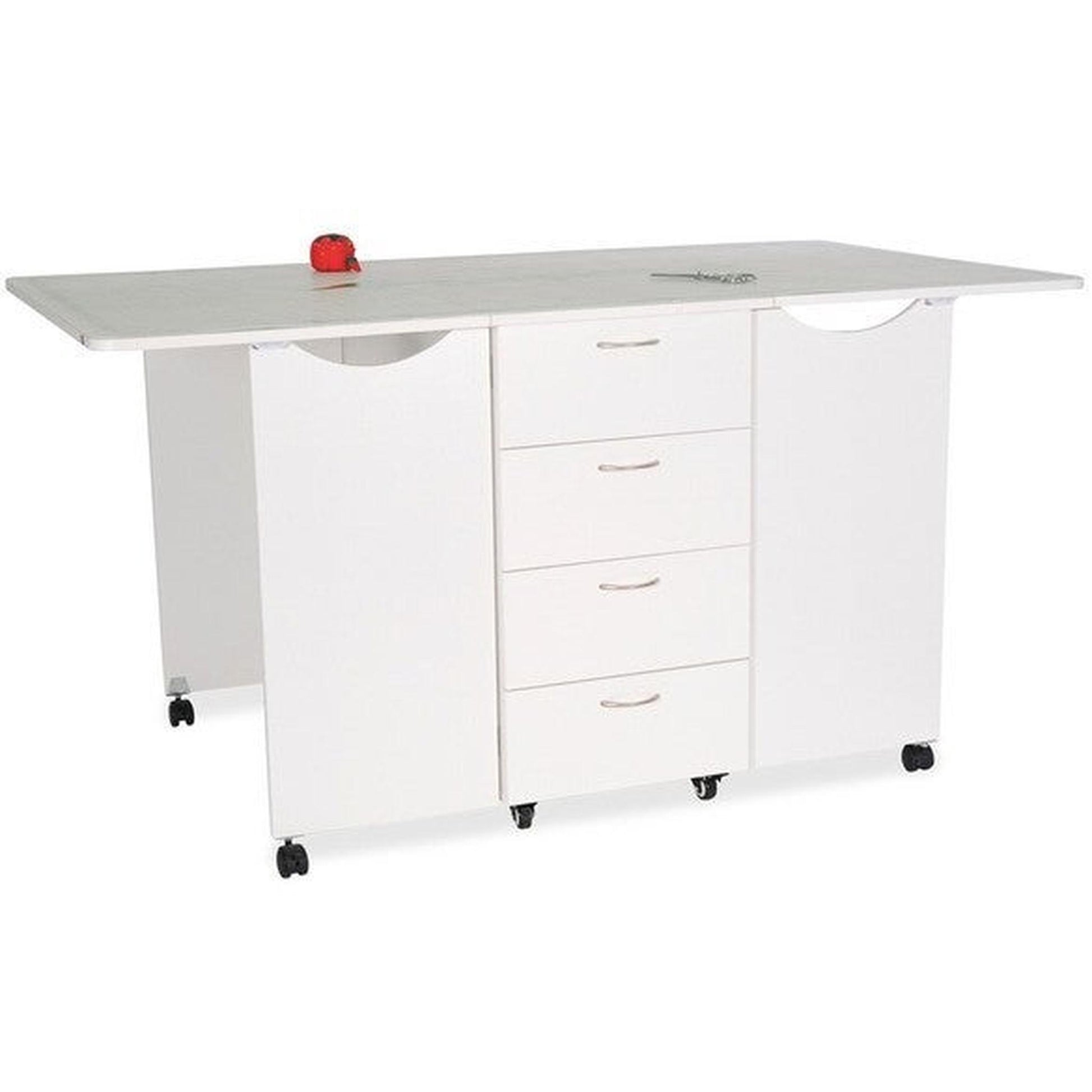 Kookaburra Cutting Table by Kangaroo