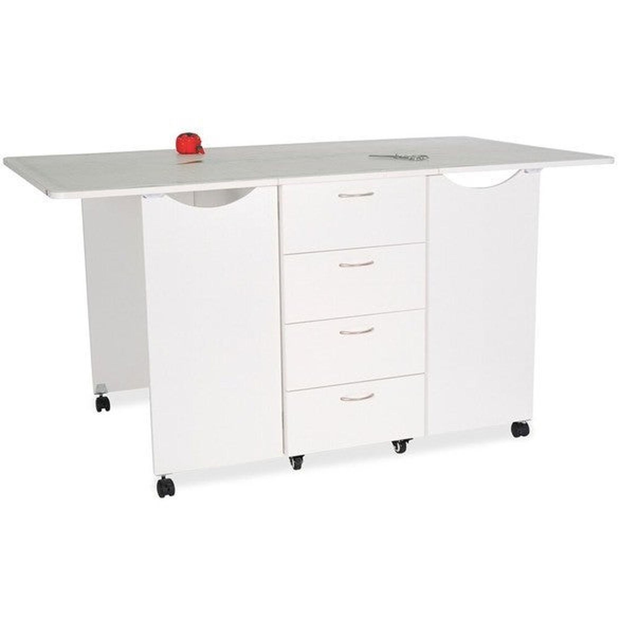 Kookaburra Cutting Table by Kangaroo