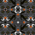 Transylvania Glow by Lewis & Irene - Scaredy cats