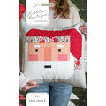 Pattern: Sew Jolly