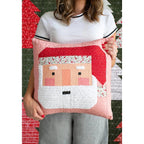Pattern: Sew Jolly