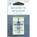 Schmetz Twin Stretch Machine Needle 4.0/75