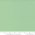 Moda Bella Solids Mint