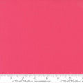 Moda Bella Solids Popsicle