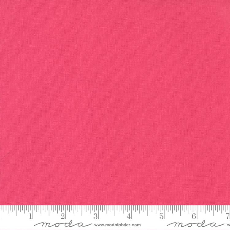 Moda Bella Solids Popsicle