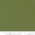 Moda Bella Solids Terrain Cactus