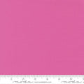 Moda Bella Solids Petal Pink