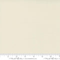 Moda Bella Solids Eggshell