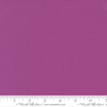 Moda Bella Solids Cyclamen