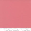 Moda Bella Solids Rose Water