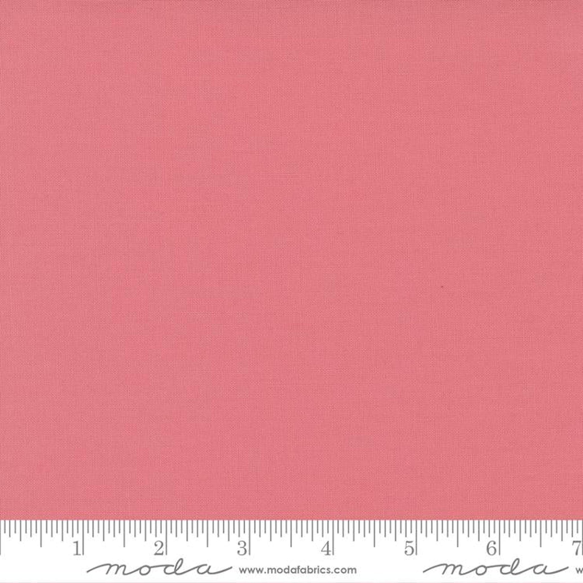 Moda Bella Solids Rose Water
