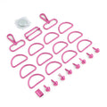 Tula Tote Hardware Kit - Tula Pink