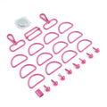 Tula Tote Hardware Kit - Tula Pink
