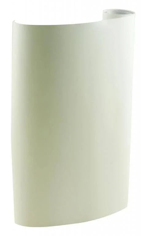 Invisi-Grip Non-Slip Material 12-1/2 in x 1yd