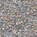 Landscapes - On the Rocks - Multi