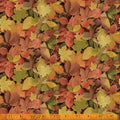 Landscapes by Windham - Autumn Splendor
