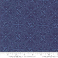 Legendary Love by Sariditty - Valentine Hearts: Navy