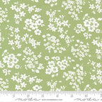 Lighthearted by Camille Roskelle Gather Green