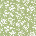 Lighthearted by Camille Roskelle Gather Green