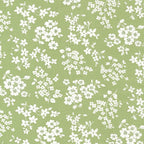 Lighthearted by Camille Roskelle Gather Green