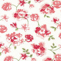 Lighthearted by Camille Roskelley Garden Cream