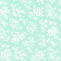 Lighthearted by Camille Roskelley Gather Aqua